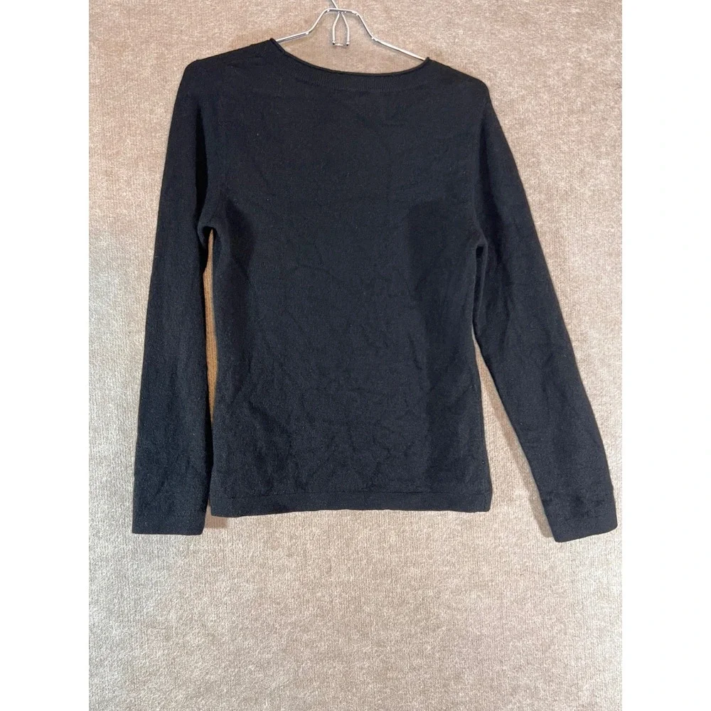 Prive Cashmere prive cashmere